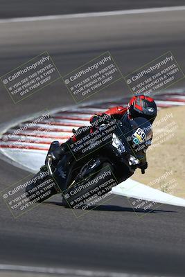 media/Aug-30-2025-TrackDaz (Sat) [[4ed96ed7f4]]/B Minus/1140am (Turn 5)/